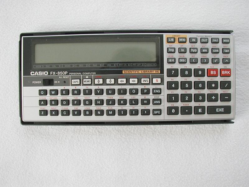 Casio FX 850 P.JPG